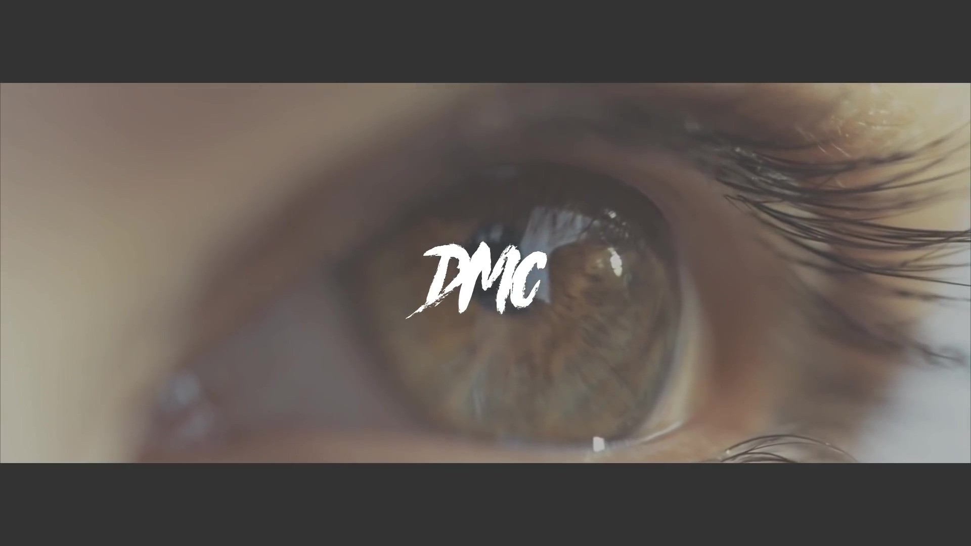 DMC – Din dragoste