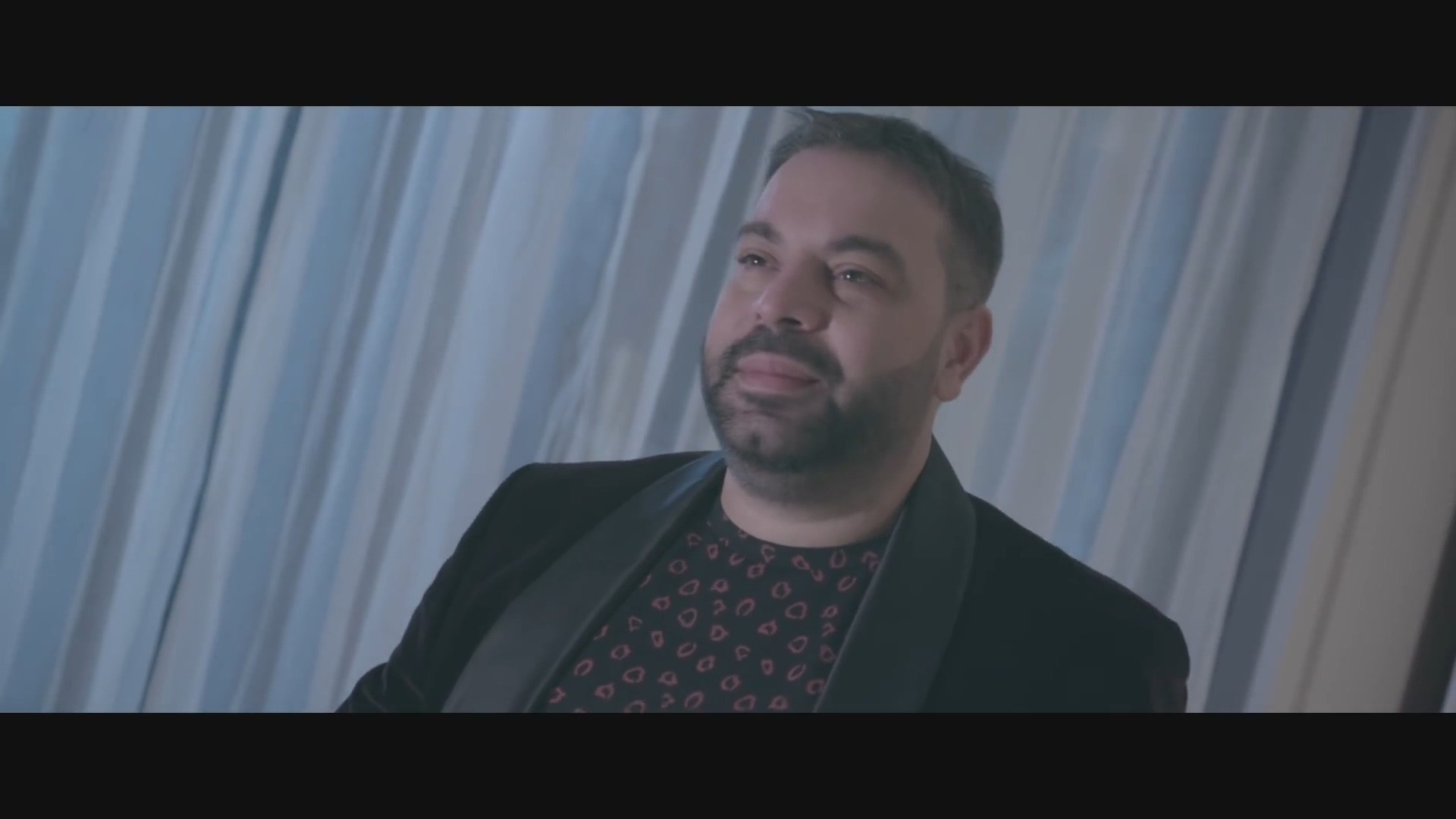 Florin Salam – M-as certa iar cu tine