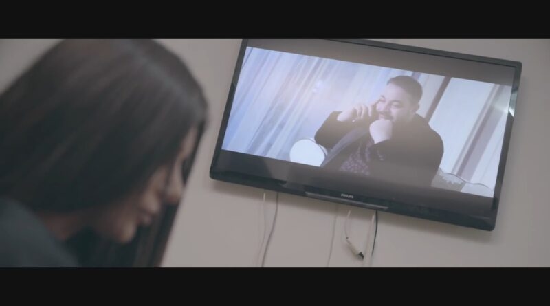 Florin Salam – M-as certa iar cu tine