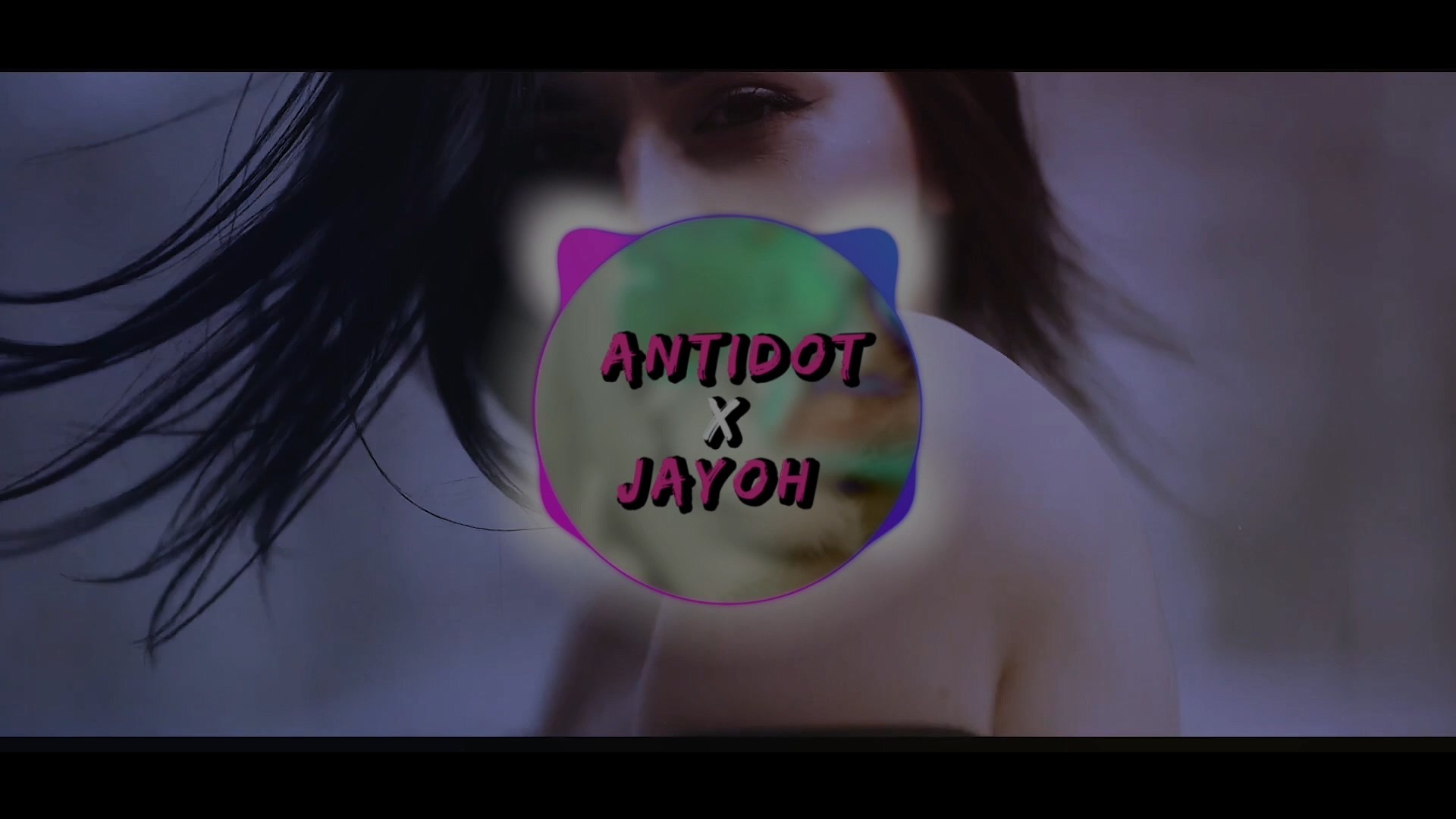 Antidot, Jayoh - Marijuana Versuri