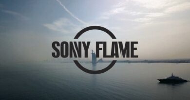 Sonny Flame - Preferata Versuri
