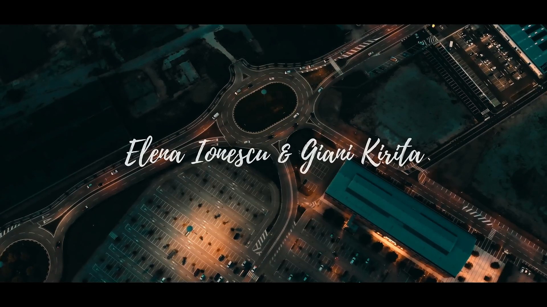 Elena IonElena Ionescu x Giani Kirita - Bate Inima - Versuriescu x Giani Kirita - Bate Inima - Versuri