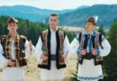 Feciorii Moldovei – Sună goarna și răsună Versuri