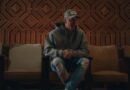 YNY Sebi – In Capul Meu Versuri