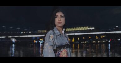 Aynur Polat - Cadde Sokak Lyrics