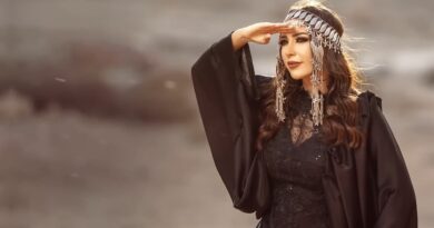 Jannat - El Tofah w El Farawla Lyrics