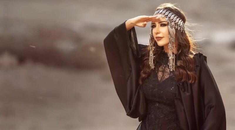 Jannat - El Tofah w El Farawla Lyrics