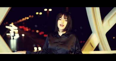 Aytac Abbasova - Meni ey mahnilar Lyrics