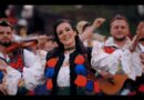 Florentina Vlad – Cobori ceteră din cui Versuri