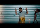 Denis Ramniceanu – Nemtoaica Versuri