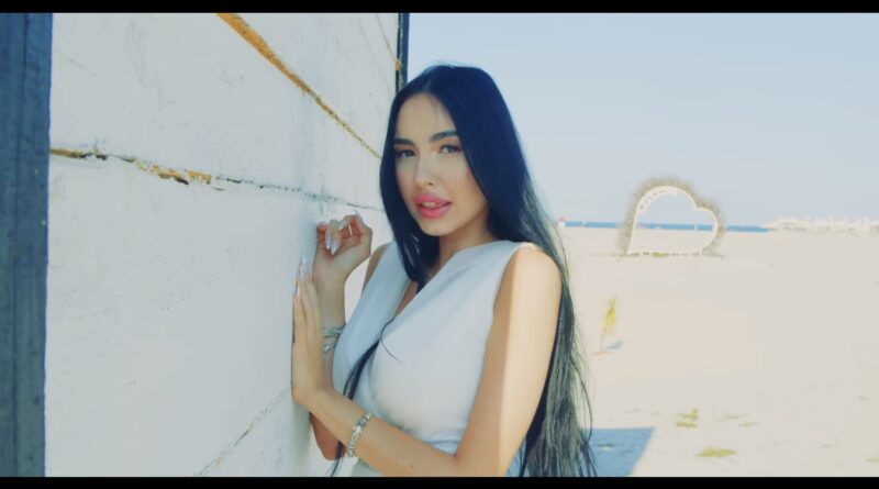 Natty Fab - Te-aș ierta de 1000 de ori